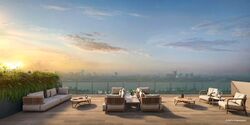 Coastal Cabana (D17), Condominium #573965911